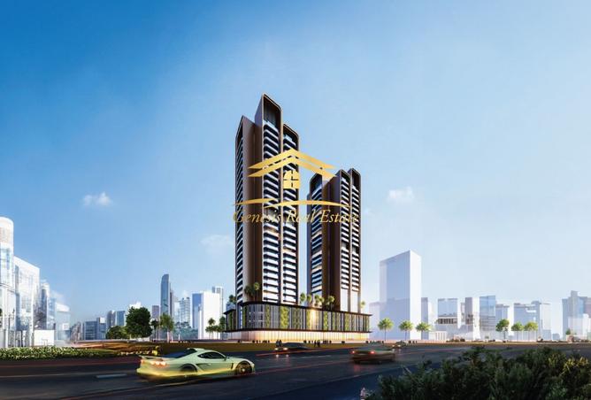 15931237 - الصورة الرئيسية للعقار