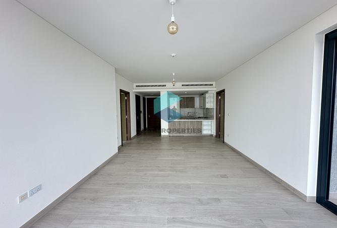 14846267 - صورة العقار 3