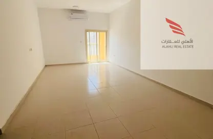 شقة - 1 حمام للايجار في أبراج الراشدية - الراشدية - عجمان وسط المدينة - عجمان