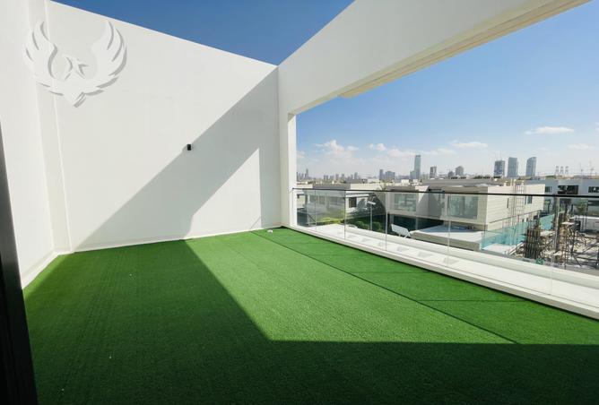 16077302 - صورة العقار 2