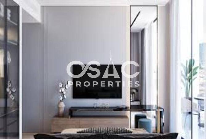 15675800 - Property Main Image