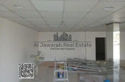 متجر - استوديو - 1 حمام للايجار في الراشدية 1 - الراشدية - عجمان متجر - استوديو - 1 حمام للايجار في الراشدية 1 - الراشدية - عجمان