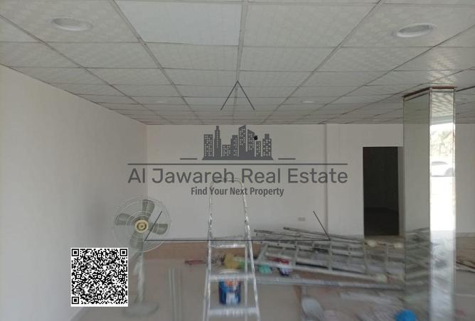 15838331 - الصورة الرئيسية للعقار