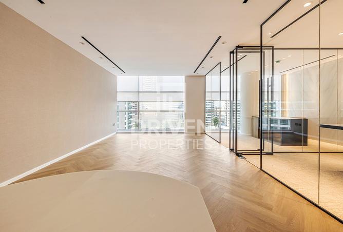 15983882 - صورة العقار 2