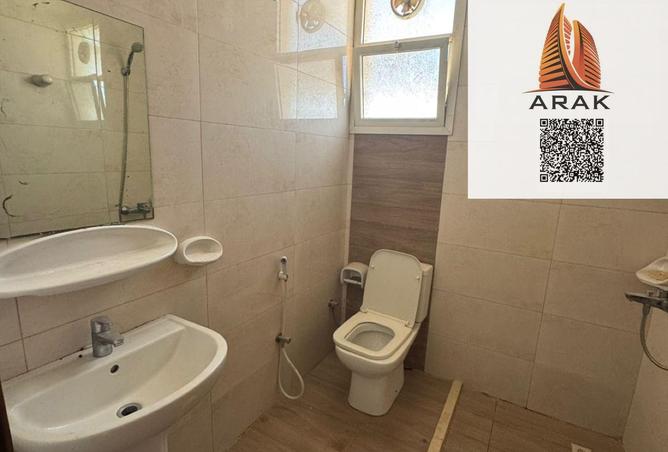 15985488 - Property Image 2