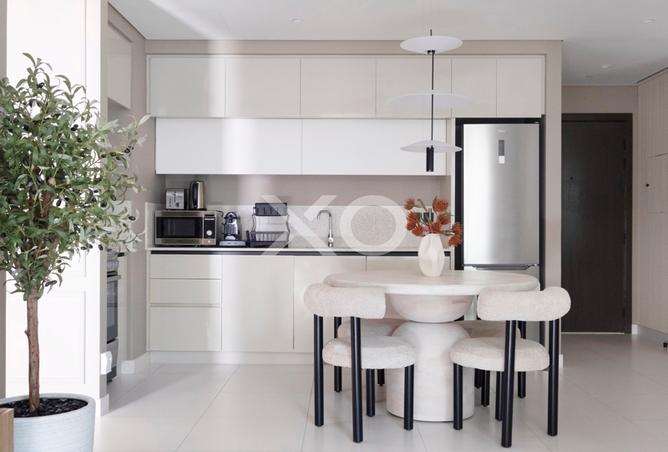 15299910 - Property Image 3