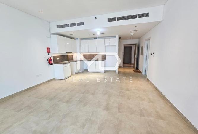 15831071 - Property Image 2
