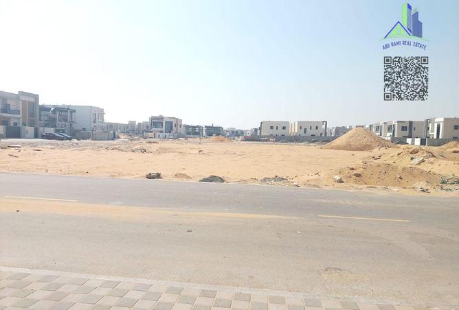 16062119 - Property Image 3