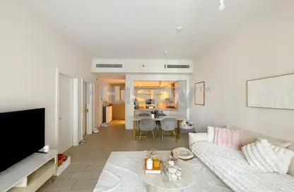 Apartment - 1 Bedroom - 1 Bathroom for sale in Wilton Terraces 1 - Mohammed Bin Rashid City - Dubai