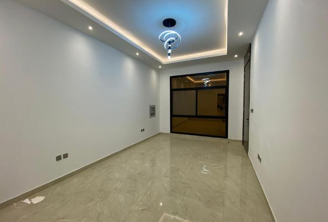 16087463 - صورة العقار 3