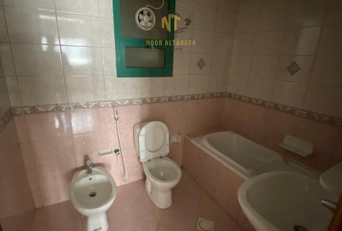 15823666 - صورة العقار 3