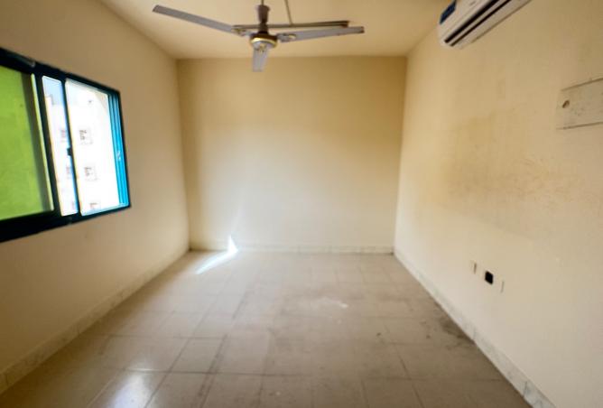 15571581 - Property Image 3