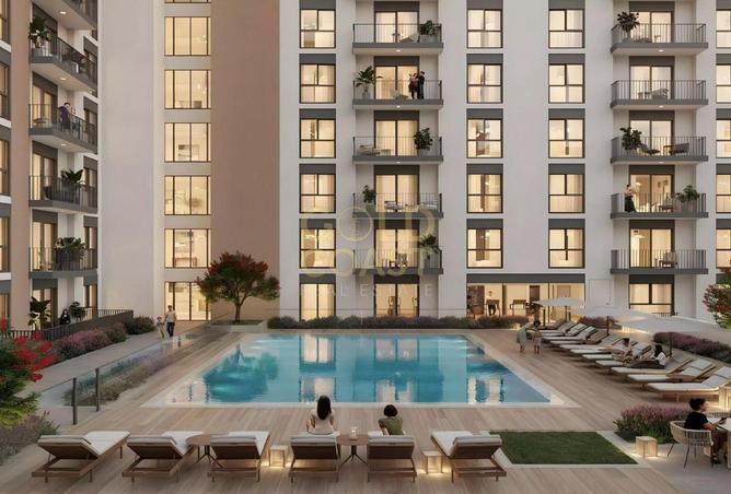 16001415 - Property Image 3