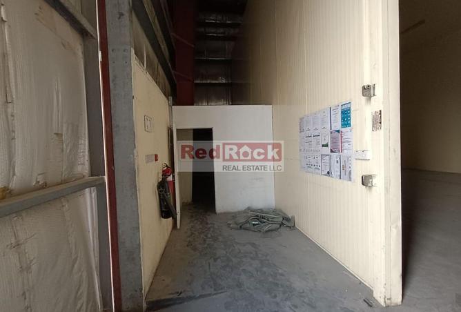 15301807 - Property Main Image