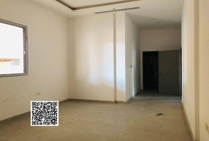 15243180 - صورة العقار 2
