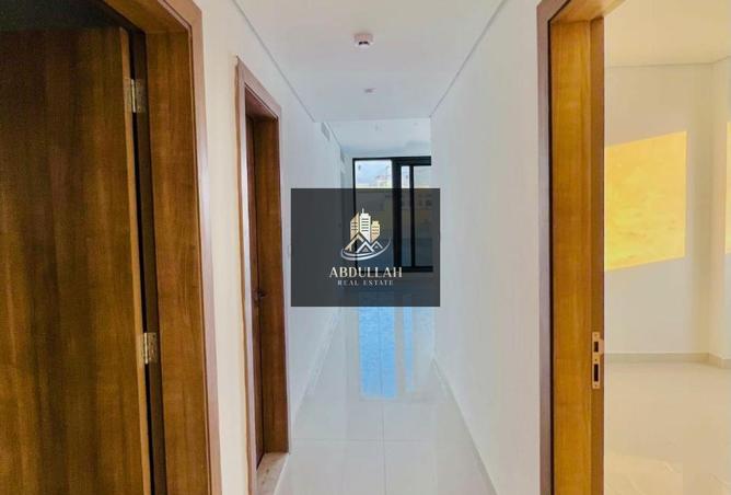 15625560 - الصورة الرئيسية للعقار