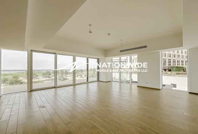 15511960 - Property Image 2