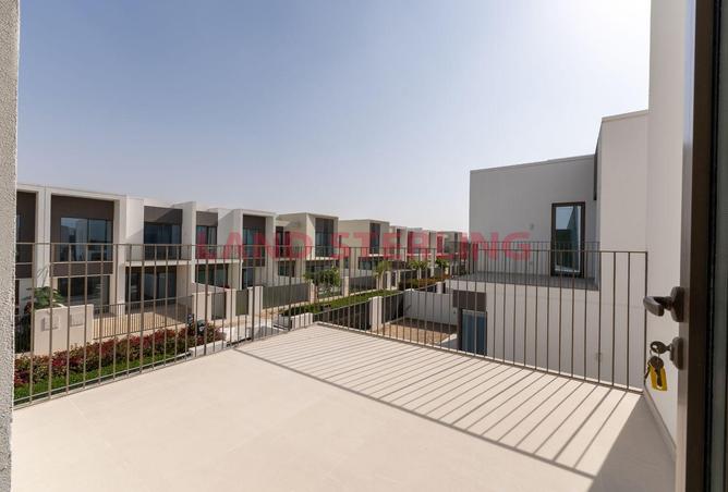 15553351 - Property Image 3