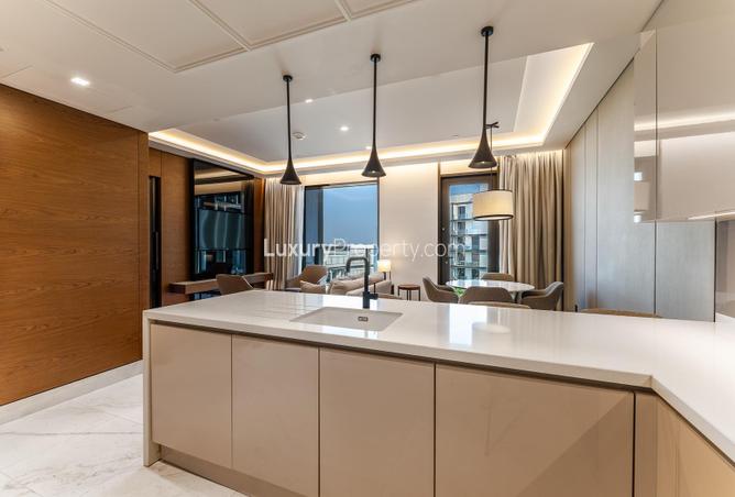 15728041 - Property Image 3