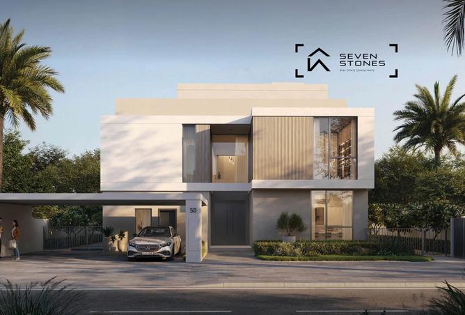 15705082 - Property Image 3