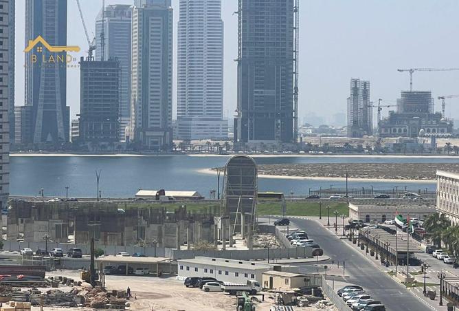 15307962 - الصورة الرئيسية للعقار