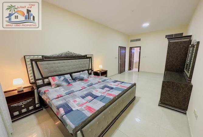 15244387 - Property Image 2