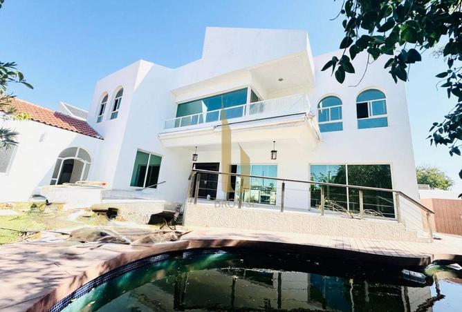 15909733 - صورة العقار 3