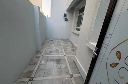 Apartment - 1 Bedroom - 1 Bathroom for rent in Madinat Al Riyad - Abu Dhabi