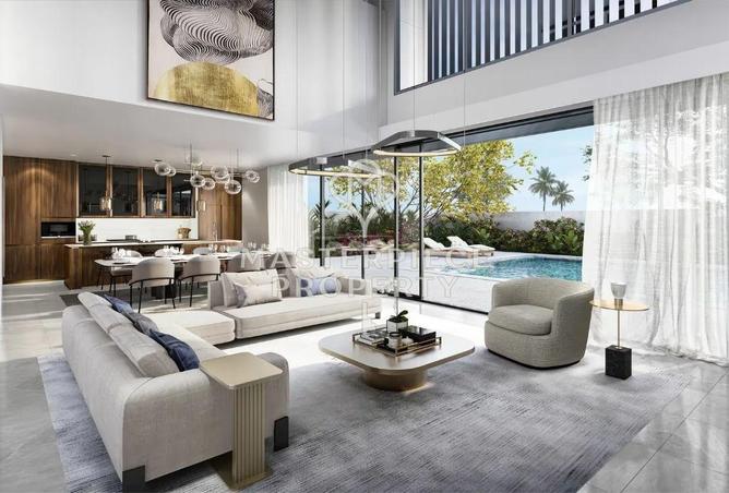 15853928 - Property Image 3