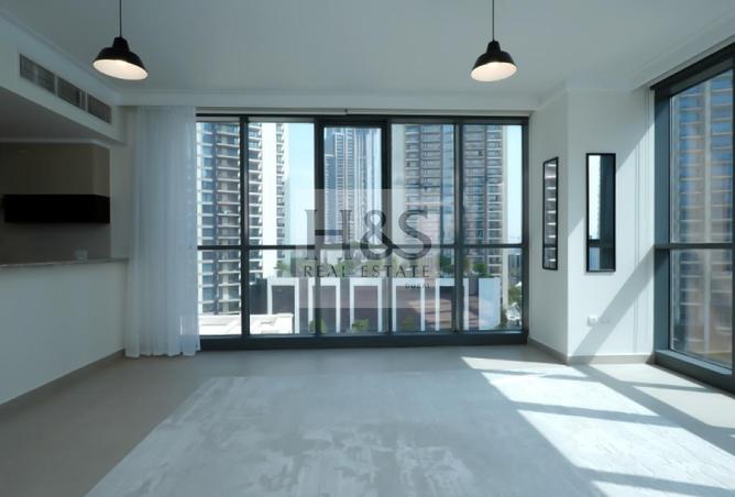 15548466 - صورة العقار 2