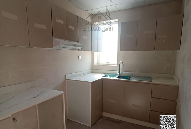 16004247 - Property Image 3