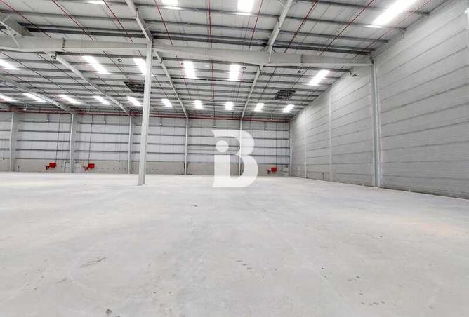 15910546 - Property Image 3