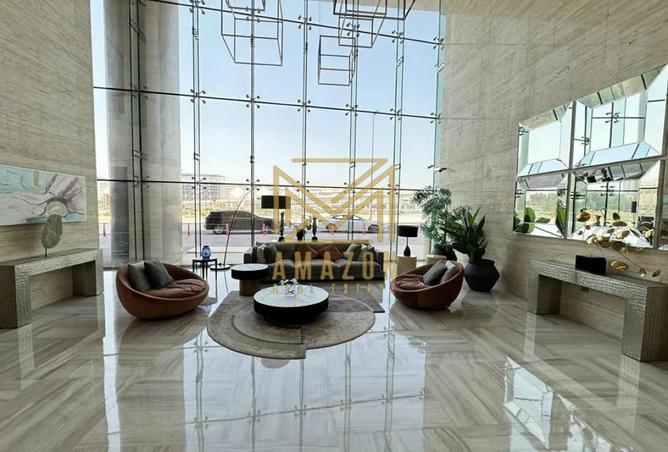 15760618 - Property Image 3