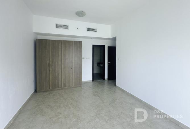 15625870 - Property Image 3