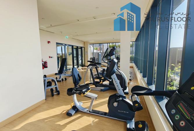 15379390 - Property Image 3