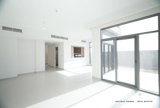 15304281 - Property Image 2