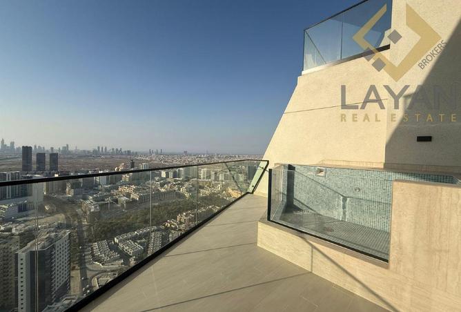 15563910 - صورة العقار 3