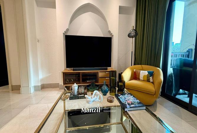 15321437 - Property Image 2