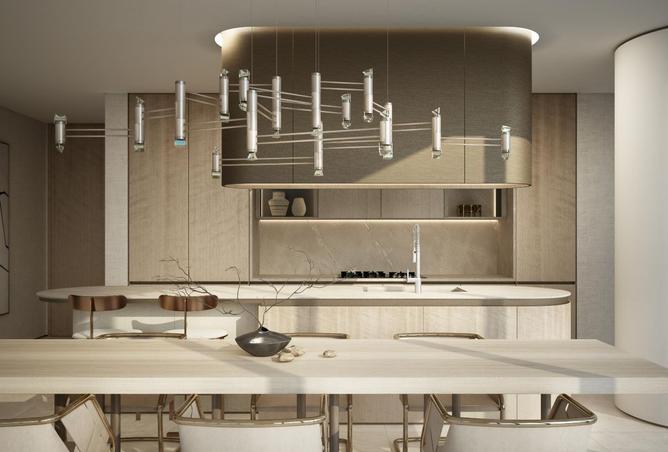 15959918 - صورة العقار 3