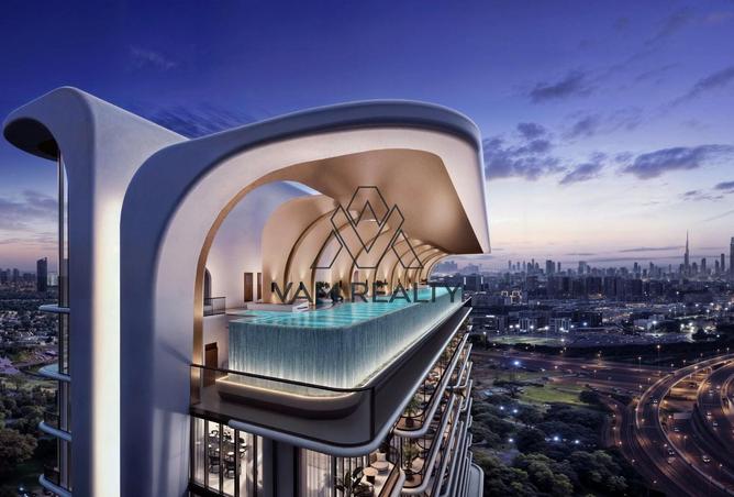 15797070 - الصورة الرئيسية للعقار