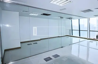 مكتب - استوديو - 1 حمام للايجار في خور الجميرا 2 - (JLT) مجمع X - أبراج بحيرة الجميرا - دبي مكتب - استوديو - 1 حمام للايجار في خور الجميرا 2 - (JLT) مجمع X - أبراج بحيرة الجميرا - دبي