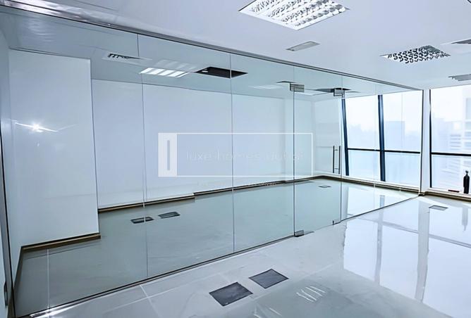 15846750 - Property Main Image