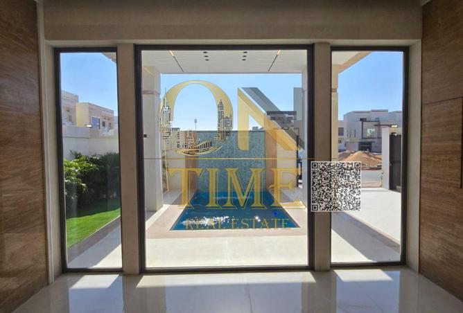 16067886 - Property Image 2