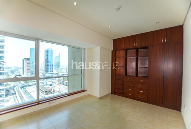 15284719 - Property Image 3