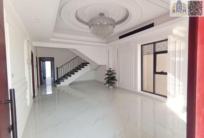 15764211 - صورة العقار 3