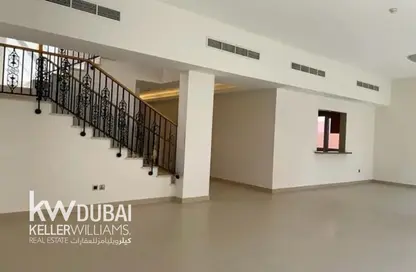 فيلا - 4 غرف نوم - 5 حمامات للبيع في ند الشيبا فيلاز - ند الشبا 3 - ند الشبا - دبي