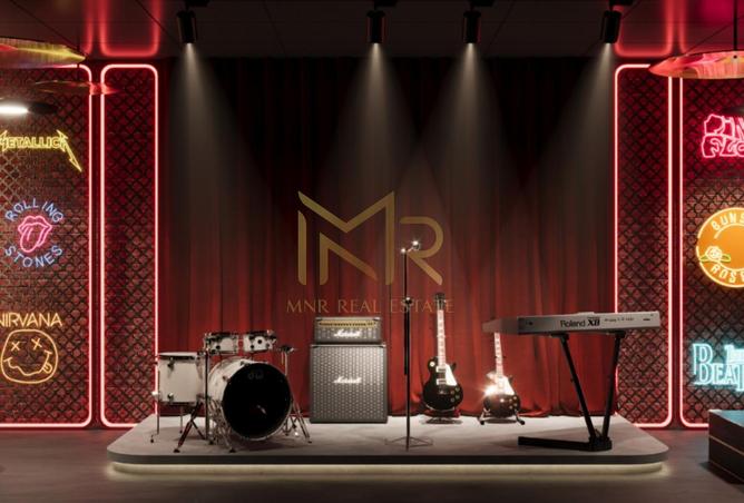 14838883 - Property Image 2