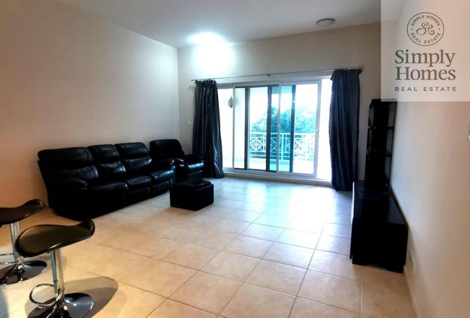 15258738 - صورة العقار 2