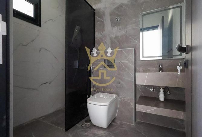 15970545 - صورة العقار 3