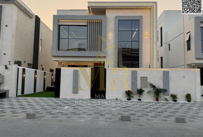 15564971 - الصورة الرئيسية للعقار